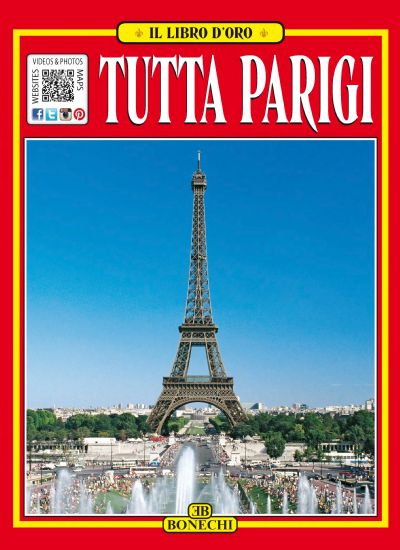 Parigi