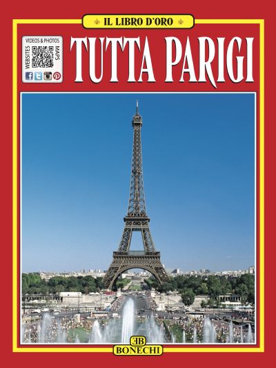 Parigi
