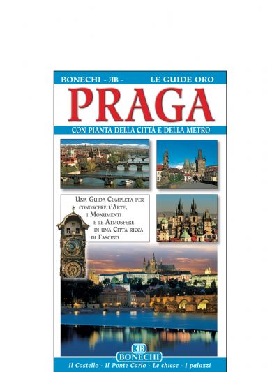 Praga