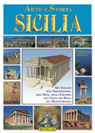 Sicilia