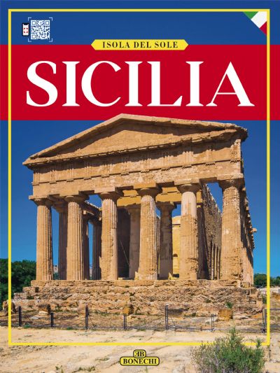 Sicilia
