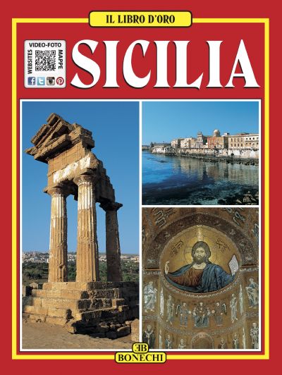 Sicilia