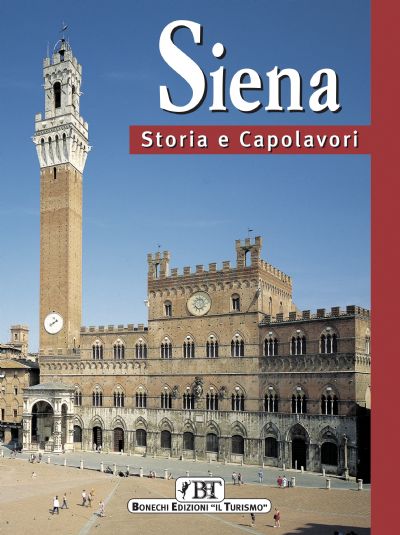 Siena