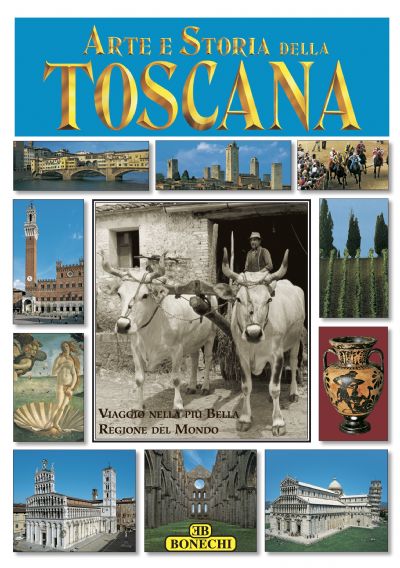 Toscana