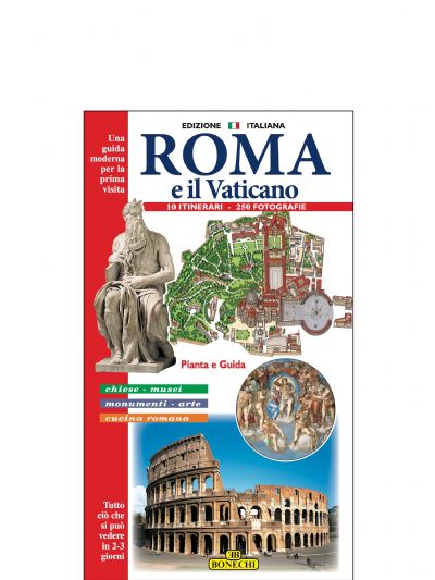 Roma