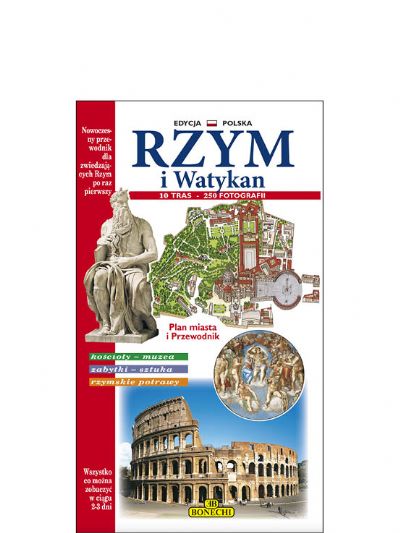 Rzym