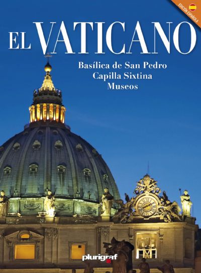 El Vaticano - Edición Española
