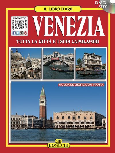 Venezia