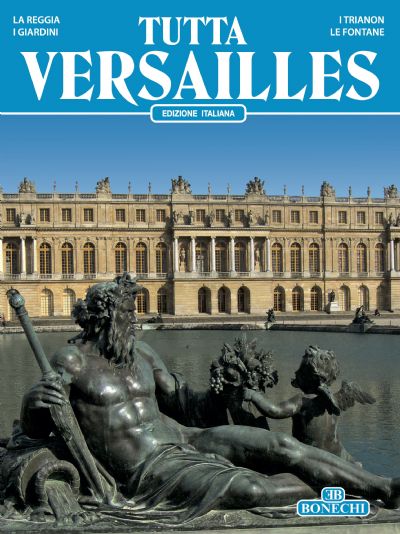 Versailles