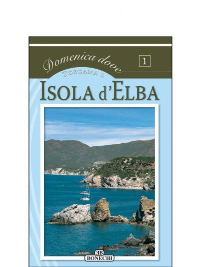 Isola d'Elba