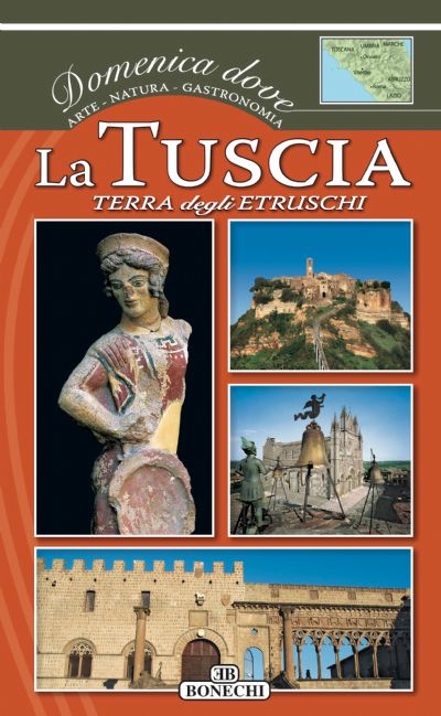 Tuscia