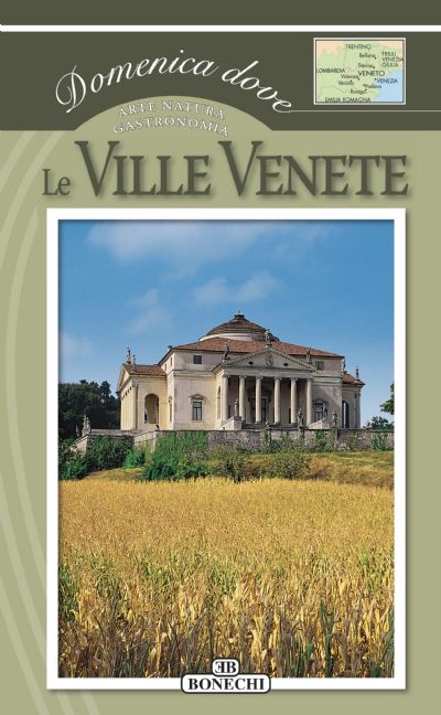 Le Ville Venete