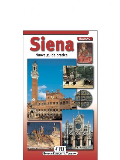 Siena