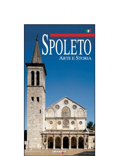 Spoleto