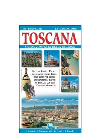 Toscana