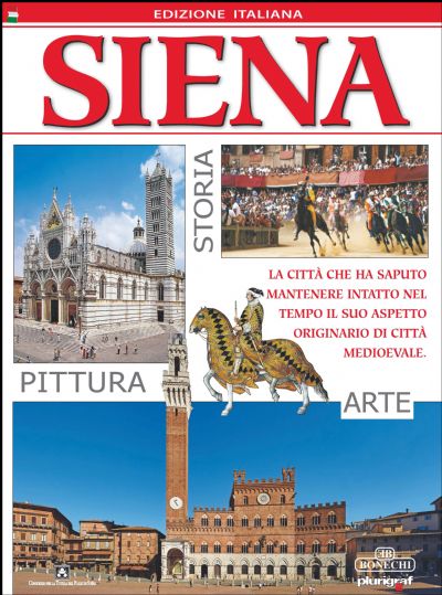 Siena