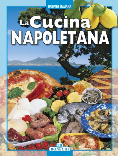 Cucina Napoletana