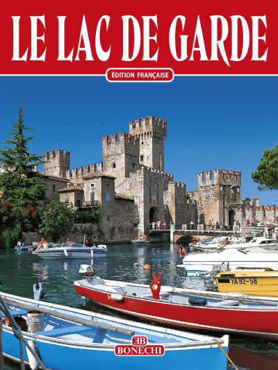 Le Lac de Garde