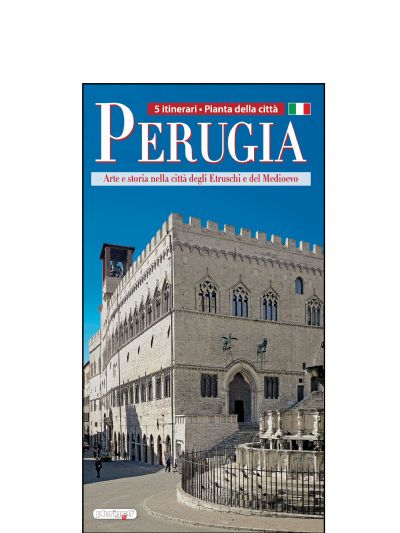 Perugia