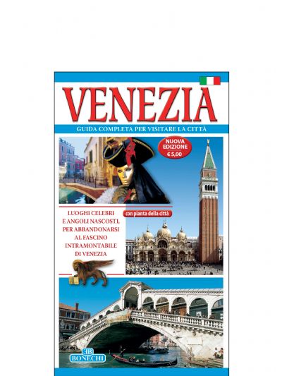 Venezia