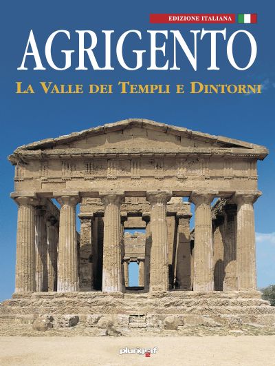 Agrigento