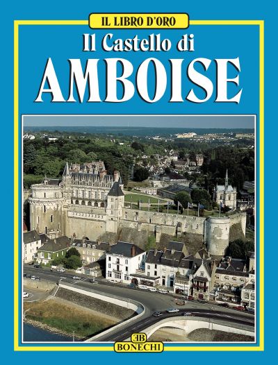 Amboise