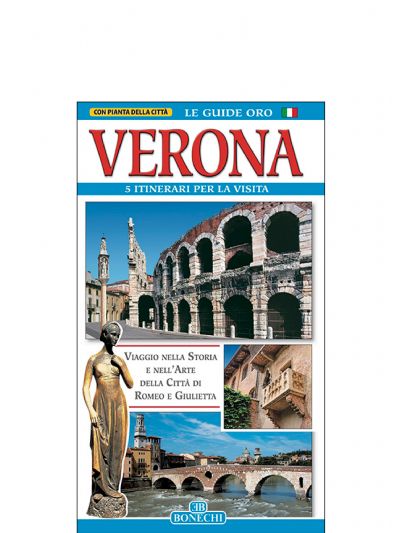 Verona