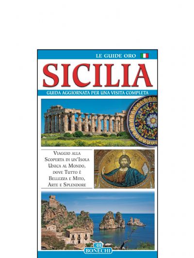 Sicilia