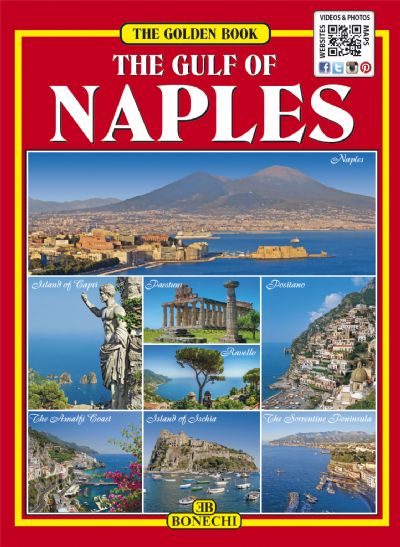 The Gulf of Naples