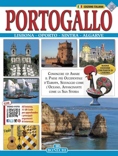 Portogallo