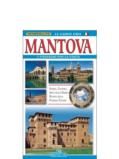 Mantova