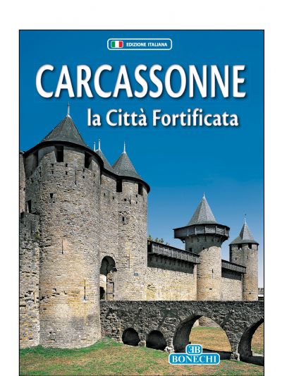 Carcassonne