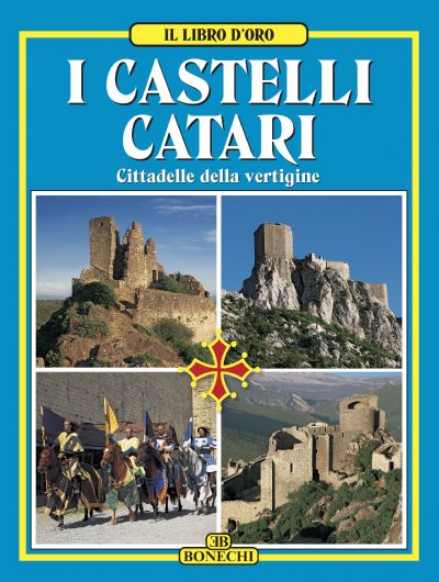 I Castelli Catari