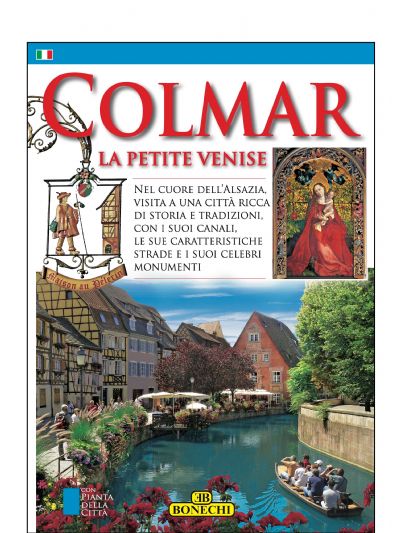 Colmar