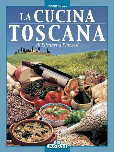 Cucina Toscana