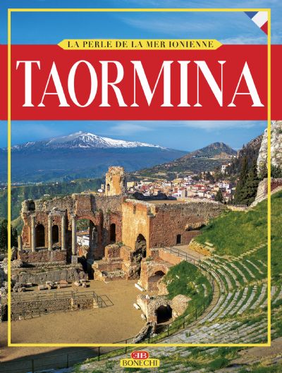 Taormina