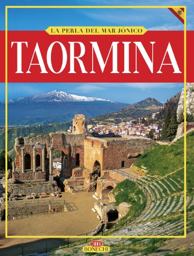 Taormina