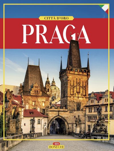 Praga