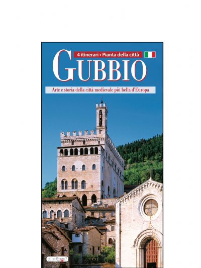 Gubbio