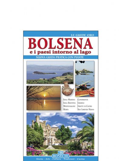 BOLSENA