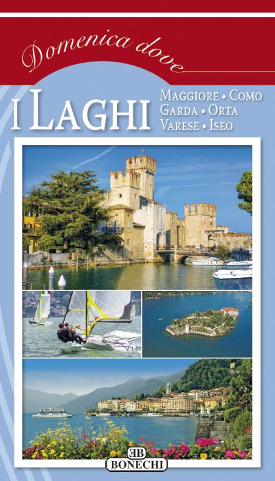 I Laghi