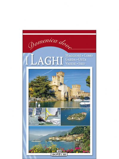 I Laghi