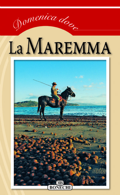 La Maremma