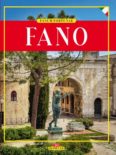 Fano