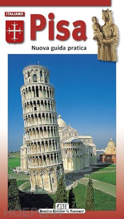 Pisa