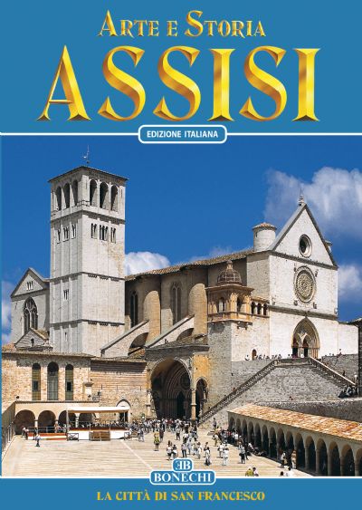 Assisi