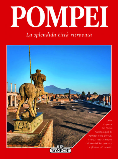 Pompei