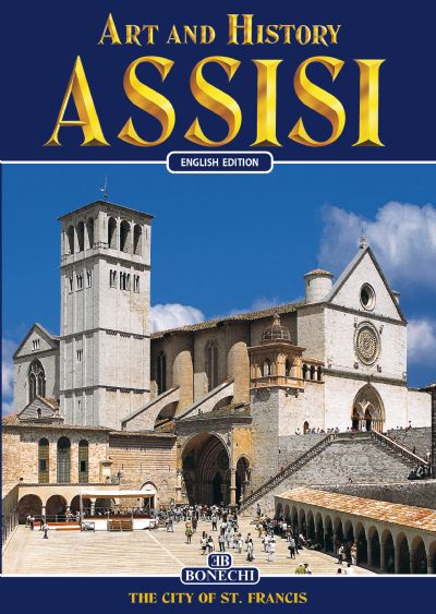 Assisi
