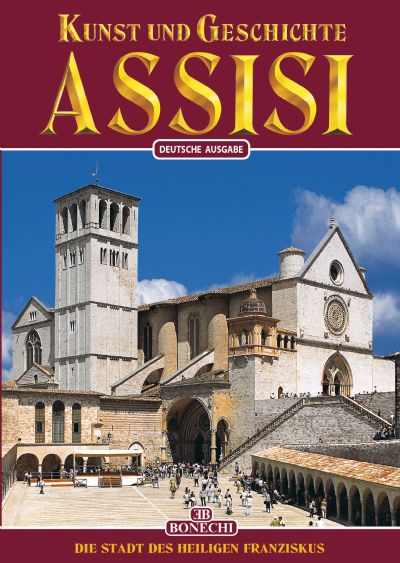 Assisi