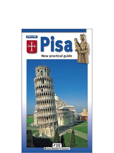 Pisa